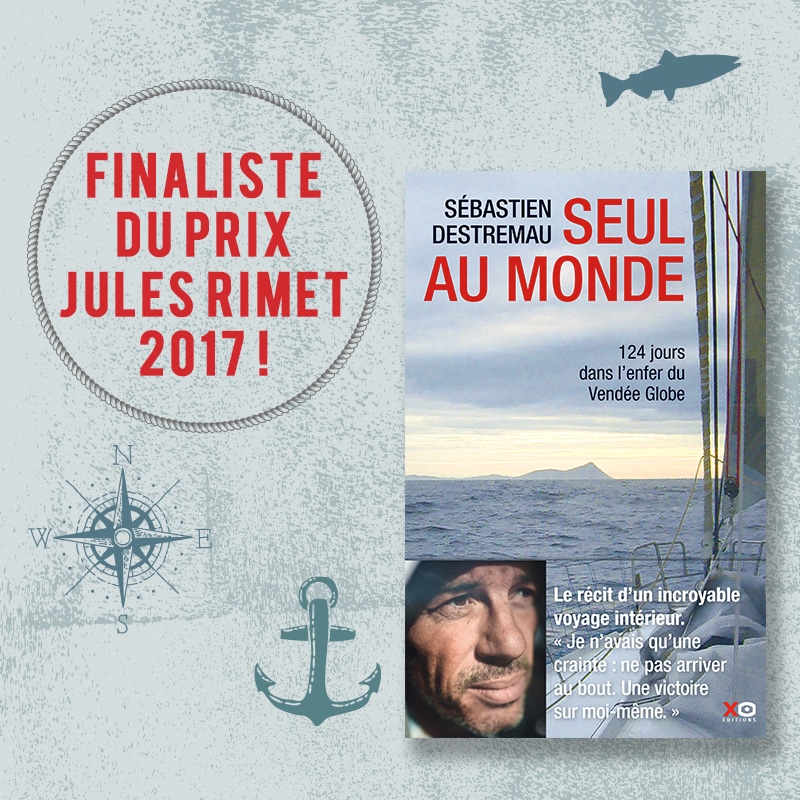 Seb_07-25_INSTA_Finaliste_Prix_Jules_Rimet